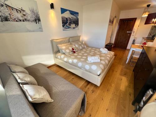 Aremogna Apartment | Suite Lady Marian