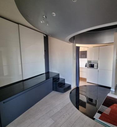 Centro Storico House | Suite Mille