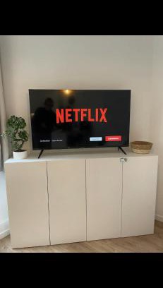 L'Europe Apartment | Suite moderne au cœur du 8e