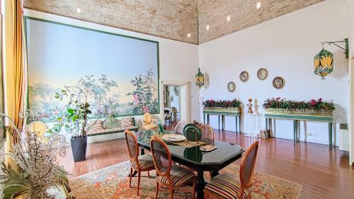Assisi Apartment | Suite Patrimonio Unesco - Assisi Centro Storico