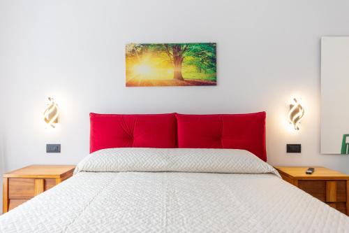 Cefalu Apartment | Suite Roccamare - Comfort d'Epoca e Vista da Sogno nel Cuore di Cefalù