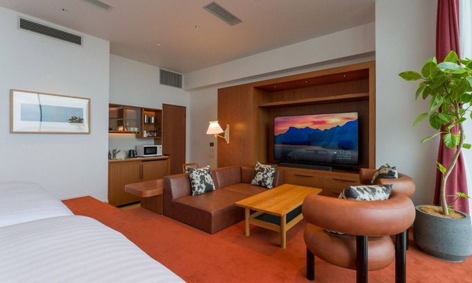 Atami Hotel | Suite Room92Nopets allowed1offsite parking lot/Atami Shizuoka