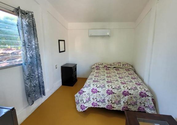 Bacocho House | Suite Sofi