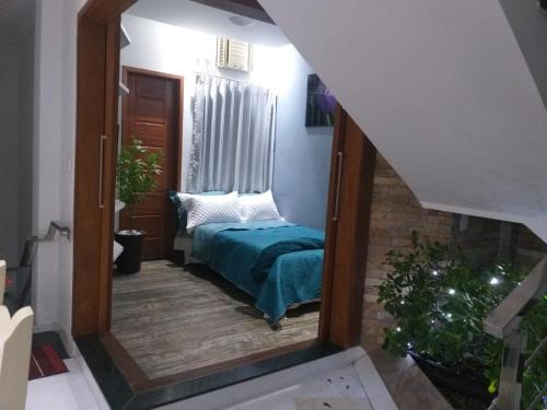 Duque de Caxias House | Suite star