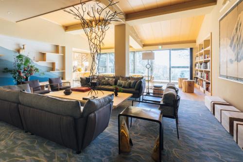 Atami House | Suite Villa Curation Atami Momoyamagaen