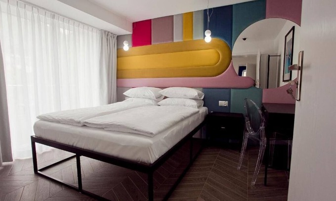 Wisla Apartment | Suite - Willowa NO. 5 APARTAMENTS