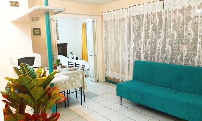 Cavancha Apartment | SuiteApart 100 Mts To The Cavancha Beach