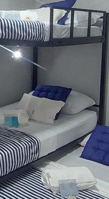 Vila Guilherme House | Suites Essepê Quartin! Expo Center Norte, Anhembi, Rodoviaria Tiete, Feira da Madrugada, Brás