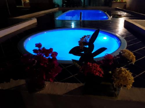 Sao Jose House | Suites Inn Buzios da Dra