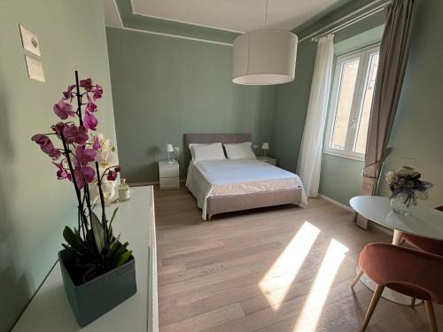 Empoli Apartment | Suites Roma 85