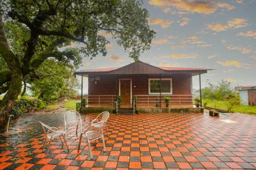 Gureghar Villa | Sukoon Ghar By Natures Sweet Homes