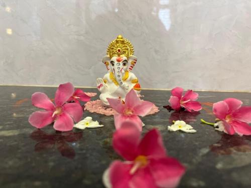 Chitradurga House | Sukoon Homestay A peaceful Homestay