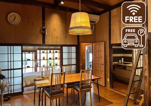 Chuo Ward House | SUMITSUGU HOUSE West
