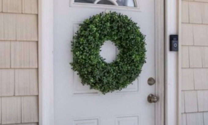 Highlands House | Summer bungalow for all seasons. Located in Highlands a ferry ride to NYC.