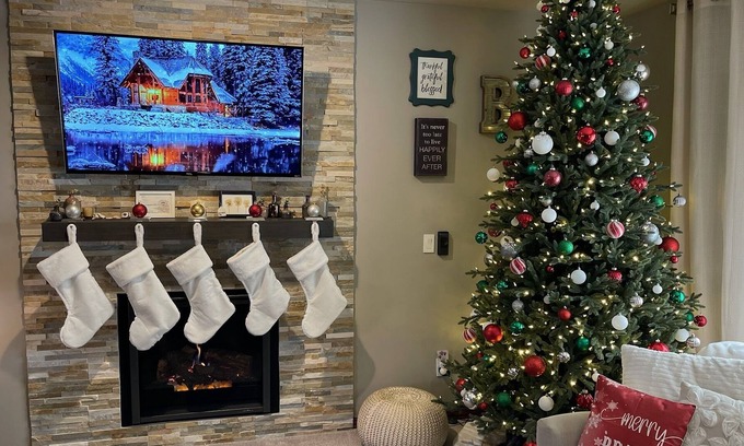 Appleton House | Summer calendar nearly full! Schedule your group’s getaway soon!