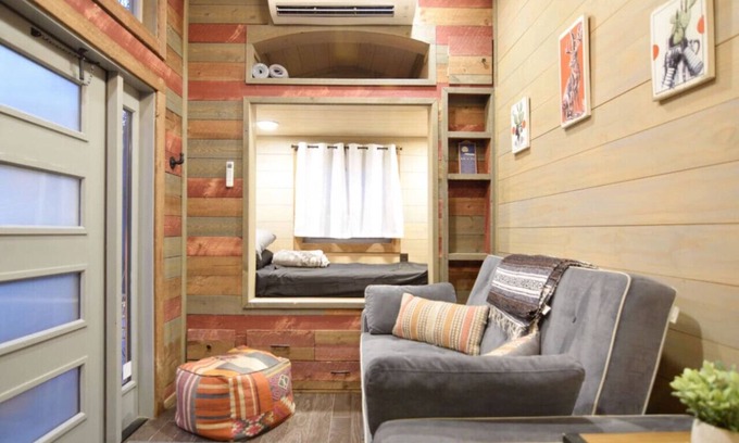 Cottonwood House | Summer Escape: Walk to Wine+HotTub+FirePit+Sauna