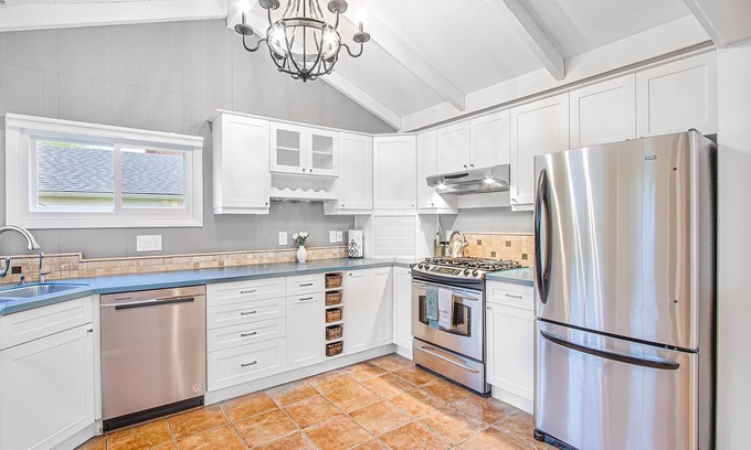 Southwest Minneapolis Cottage | Summer Family Vacation with Game Room Near MOA MSP US Bank Stadium