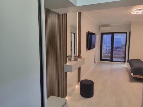 Eforie Nord Apartment | SUMMER HOME