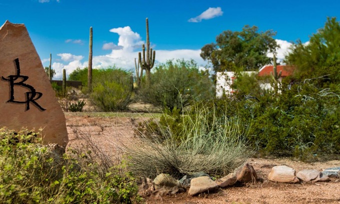 Pinnacle Peak House | SUMMER SPECIALS - Dynamite property near Troon North, Westworld and Mayo Clinic!
