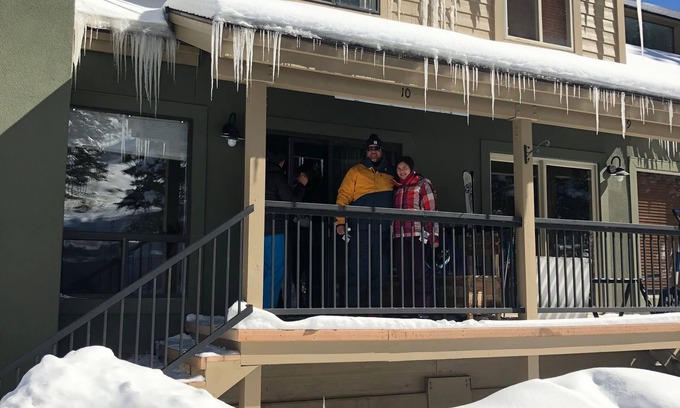 Purgatory Condo | SUMMER TIME FUN OR "ON" the Ski Slope - Not Just Ski-in/Ski Out - Edelweiss #10