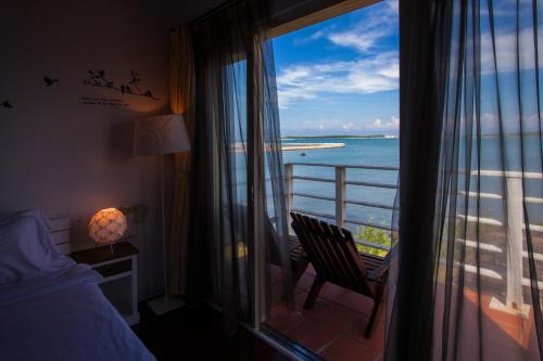 Huxi Bed & Breakfast | Summer Ya B&B