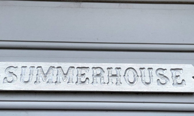 Venus Bay House | Summerhouse -an enchanting holiday rental nestled in the serene Venus Bay.