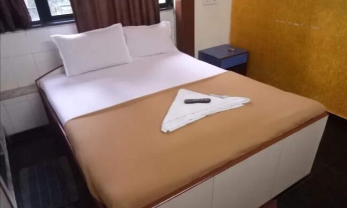 Matunga House | Summerland Guest House