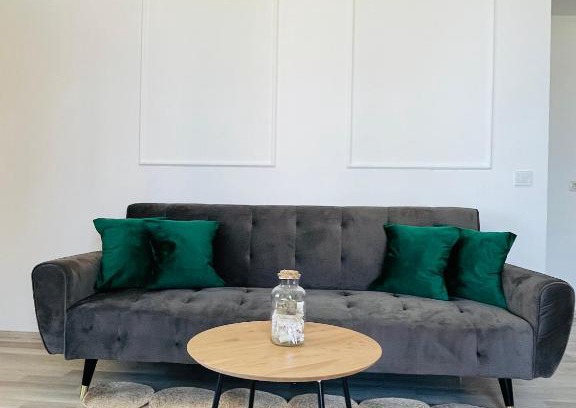 Constanta Apartment | Summerland H2O Mamaia