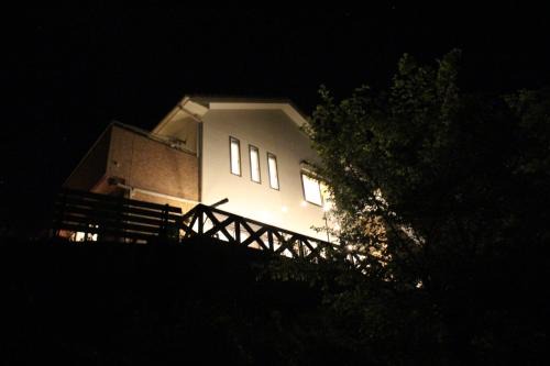 Sumoto House | Sumoto - House - Vacation STAY 91396