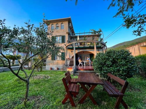 Zelenika Apartment | Sunčana Kula