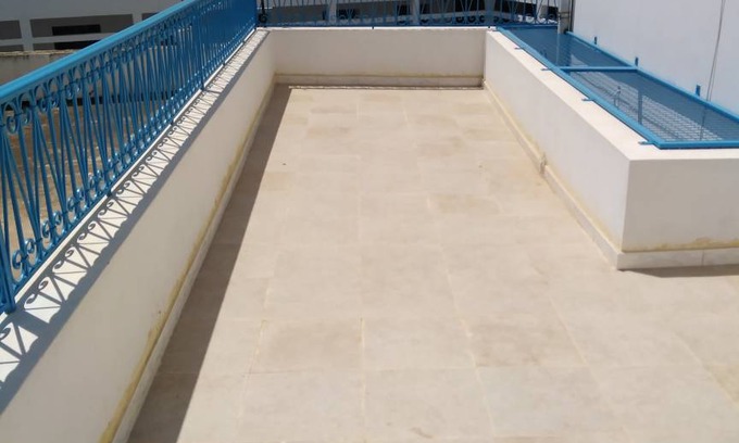 Eastern Hammamet Apartment | Sun home Hammamet Tunisia