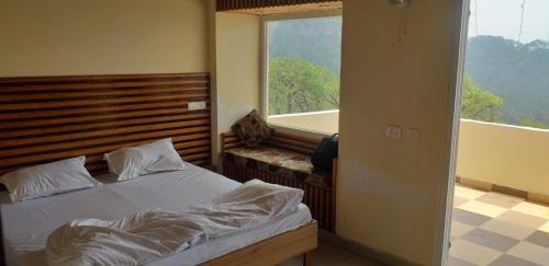 Nainital House | Sun Homes