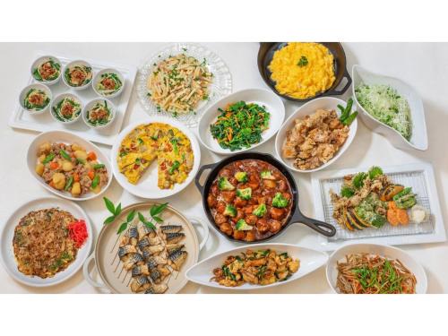 Fukuyama Hotel | Sun Hotel Fukuyama - Vacation STAY 53489v