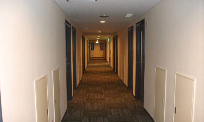 Hachioji Hotel | Sun Hotel Hachioji