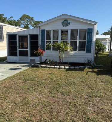 Braden River Resort | Sun Outdoors Sarasota