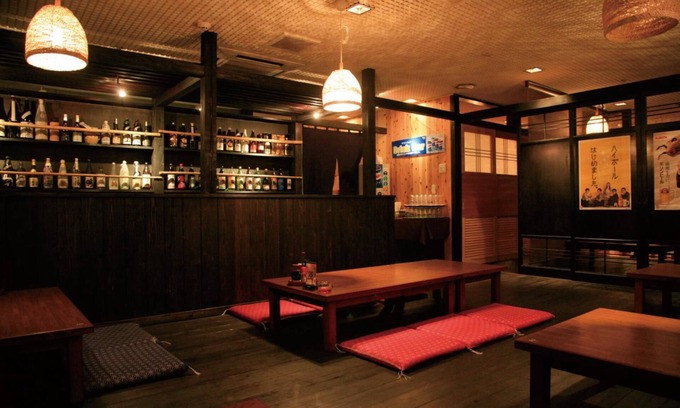Miyakonojo Hotel | Sun Plaza Hotel