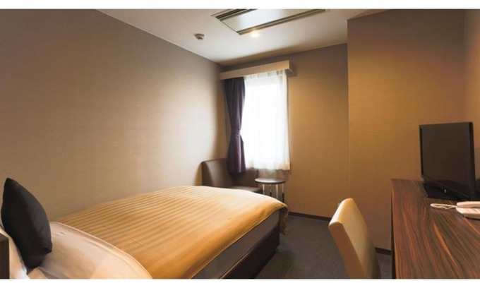 Kawasaki Hotel | Sun Royal Kawasaki - Vacation STAY 98711v