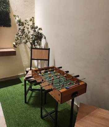 Ipoh House | Sun Shine Home by Ipoh Maju Stay