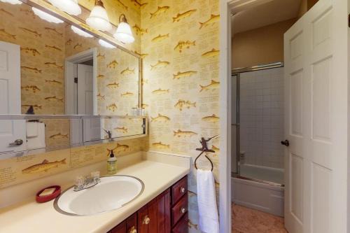 Vail Apartment | Sun Vail by DC