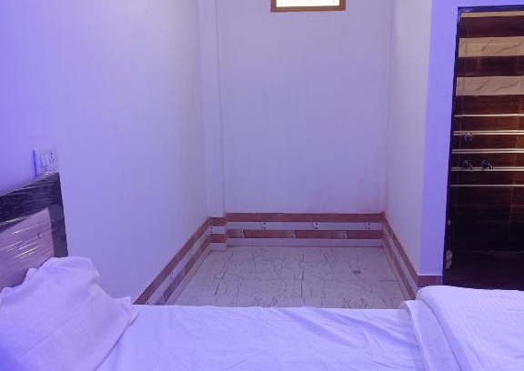 Haraiya House | Sundaram Guest House