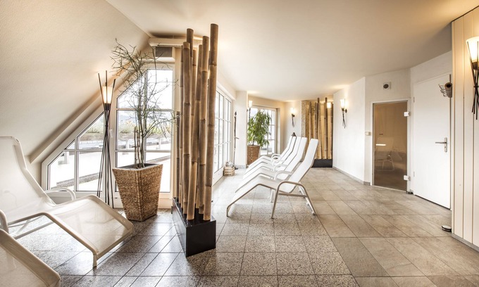 Sundern Hotel | Sunderland Hotel