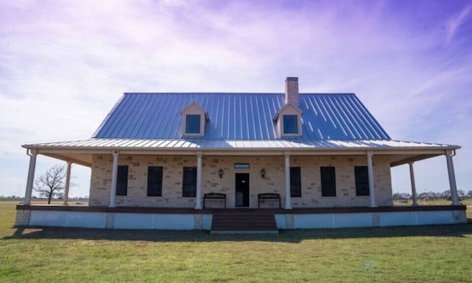 Era Other | Sundew Ranch