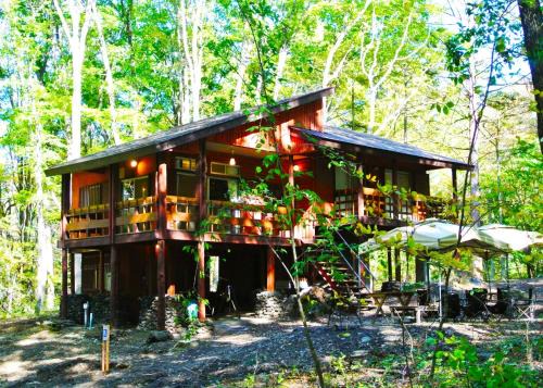 Tsumagoi House | Sunland O66 - Vacation STAY 72793v
