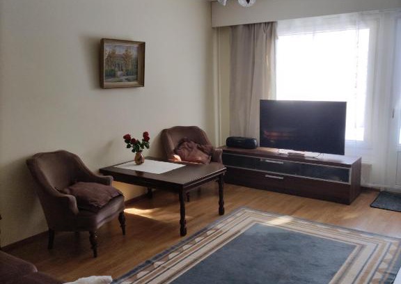 Porvoo Apartment | SUNLIGHT APARTMENT Porvoo