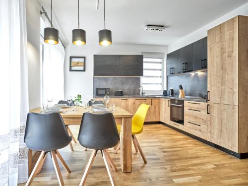 Oeblarn Apartment | Sunlodge Oeblarn Top B1 Schladming-Dachstein