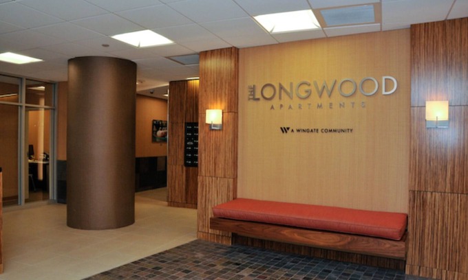 Medical Center Area Apartment | Sunny 2 Bed Apt By Boston Childrens Hosptial, BWH
