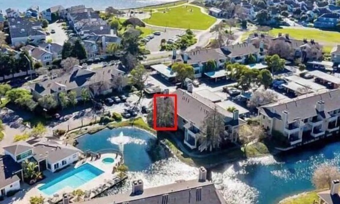Marina Bay Condo | Sunny 2 BR Condo Retreat w/ Awesome Water Views!