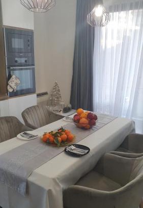 Blagoevgrad Apartment | Sunny Apartment