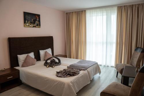 Kranevo Apartment | Sunny Apartments Kranevo