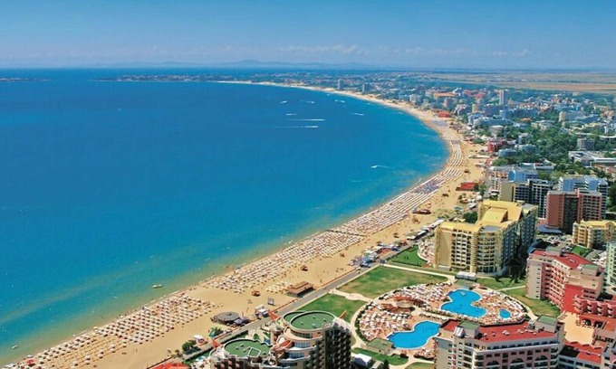 Sunny Beach Apartment | Sunny Beach Apartment ,sunny Fort Apartment